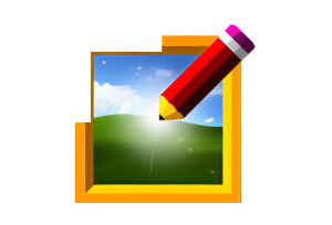 Chasys Draw IES Artist v5.38.1 开源免费图像处理软件-155笔记