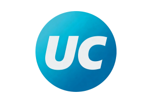 UltraCompare v25.0.0.10 绿色便携文件比较合并工具-155笔记