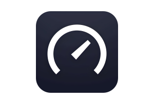 Ookla Speedtest v6.6.0 安卓网络测速解锁内购去广告版-155笔记