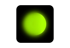 Hypic 醒图国际版 v8.2.0 全能修图软件 解锁会员-155笔记