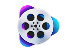 VideoProc Converter AI v8.8.0 全能便携视频处理工具-155笔记