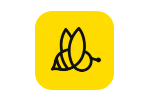 BeeCut 蜜蜂剪辑 v1.7.11.8 视频剪辑编辑软件特别版-155笔记