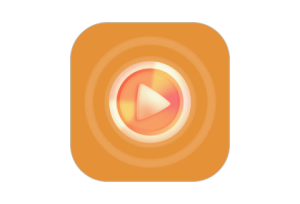 零零七影视免费影视剧集短剧 v3.0.0 去广告纯净版-155笔记