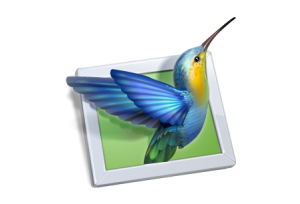 PTE AV Studio Pro v11.0.21.2 幻灯片制作软件绿色版-155笔记