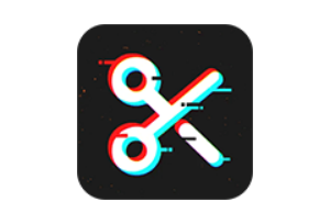 Vidma视频编辑 v2.25.2 解锁付费专业会员版-155笔记