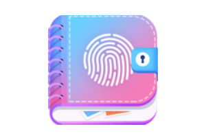 My Diary v1.04.10 带密码的日记本 解锁Pro专业版-155笔记