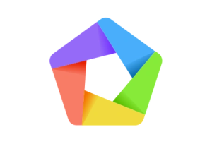 逍遥模拟器 v9.5.0.0 去广告精简优化版-155笔记