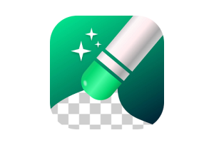 AI Retouch v1.312.83 AI 智能移除杂物 去广告解锁版-155笔记