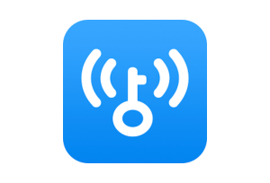 WiFi 万能钥匙APP v1.1.66 去广告修改版-155笔记