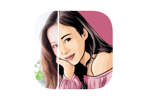 Photo Lab v3.13.88 照片编辑神器 解锁专业会员版-155笔记