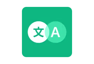 瞬译 Instant Translate v7.5.00105 即时翻译屏幕 解锁高级版-155笔记