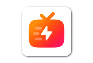 闪映剧场App免费影视追剧 v2.1.0 去广告纯净版-155笔记