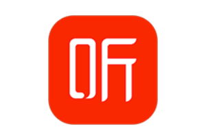 喜马拉雅FM v9.4.56.3 去广告纯净版-155笔记