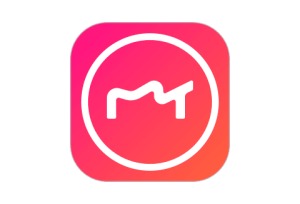 美图秀秀 v11.25.0 图片处理软件 解锁高级版-155笔记