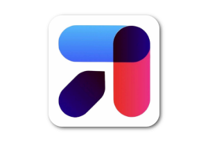 MINO 4K影视(零度影视) v2.2.6 去广告纯净版修复版-155笔记