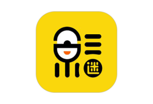 追剧达人APP v3.6.7 去广告纯净版-155笔记