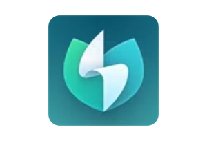 Battery Guru v2.4.6.1 手机电池管理软件 修改版-155笔记