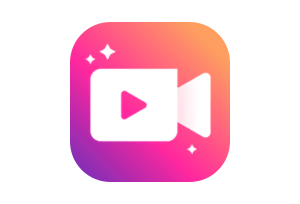 Filmigo v6.6.0.1 手机视频剪辑工具 解锁会员版-155笔记