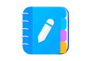 Easy Notes v1.3.42.0304 备忘录笔记便签 解锁VIP会员版-155笔记