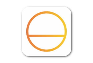 Dawn Launcher v1.5.2 Win快捷启动工具多语言版-155笔记