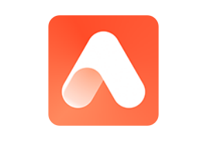 AirBrush v8.2.5 Ai智能修图 照片编辑 解锁高级版-155笔记